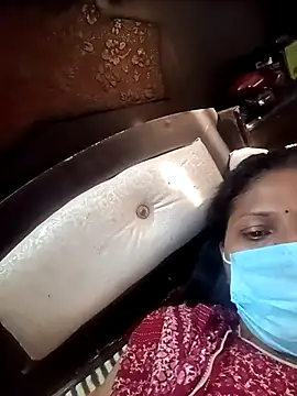 Sajal-03 online show from 02-20-26, 09:55