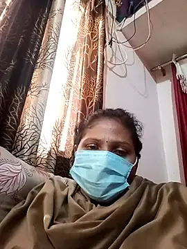 Sajal-03 online show from 02-24-26, 03:51