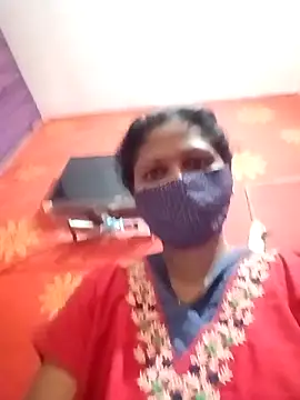 Sajal-03 online show from 02-16-26, 02:43