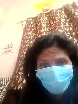 Sajal-03 online show from 02-07-26, 10:12