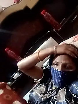 Sajal-03 online show from 03-01-26, 01:33