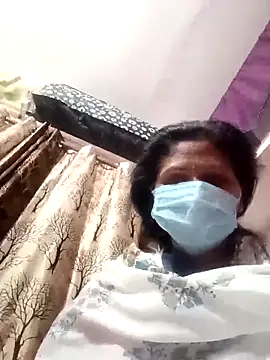 Sajal-03 online show from 02-21-26, 05:04