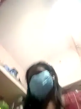 Sajal-03 online show from 02-19-26, 10:01