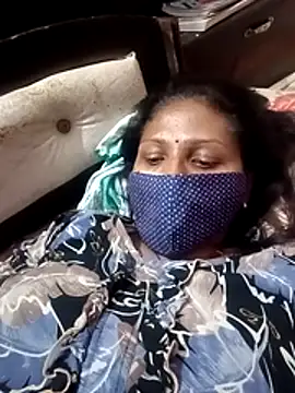 Sajal-03 online show from 03-13-26, 01:38