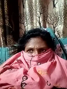 Sajal-03 online show from 02-14-26, 02:28