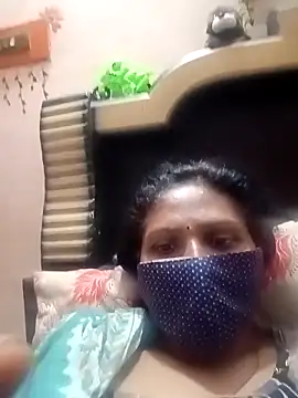 Sajal-03 online show from 03-06-26, 01:39