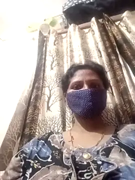 Sajal-03 online show from 02-23-26, 02:17