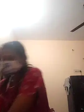 Sajal-03 online show from 02-03-25, 03:20