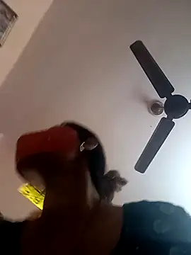 Sajal-03 online show from 11-15-25, 03:21