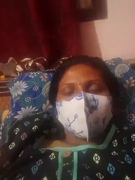 Sajal-03 online show from 03-09-25, 10:30