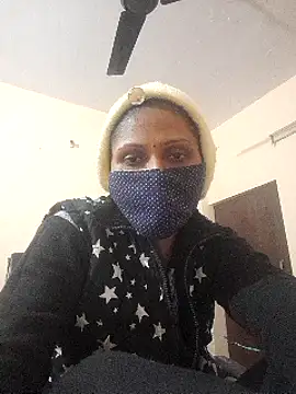 Sajal-03 online show from 01-02-25, 01:51