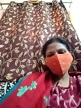 Sajal-03 online show from 11-28-25, 02:23