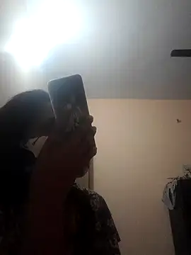 Sajal-03 online show from 02-28-25, 04:42