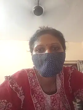 Sajal-03 online show from 11-05-25, 04:15