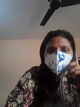 Sajal-03 online show from 02-20-25, 03:01