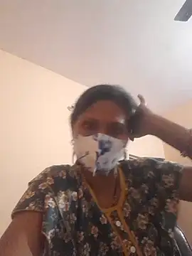 Sajal-03 online show from 03-03-25, 02:11