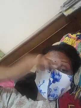 Sajal-03 online show from 01-29-25, 01:17