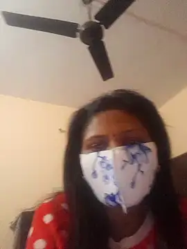 Sajal-03 online show from 01-31-25, 03:44