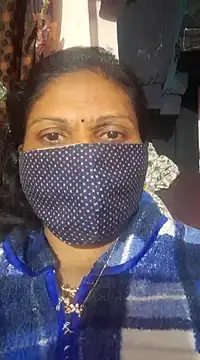 Sajal-03 online show from 12-28-24, 09:20