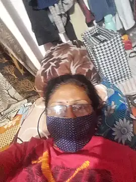 Sajal-03 online show from 10-06-25, 01:23