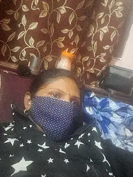 Sajal-03 online show from 01-05-25, 09:48