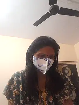 Sajal-03 online show from 02-04-25, 02:17