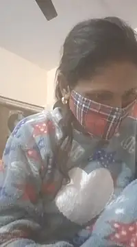 Sajal-03 online show from 12-12-24, 02:59