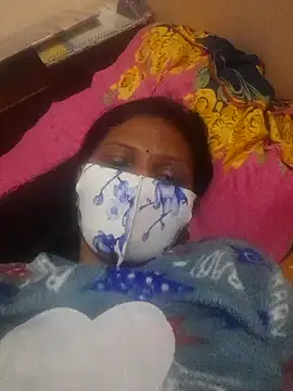 Sajal-03 online show from 01-26-25, 04:09