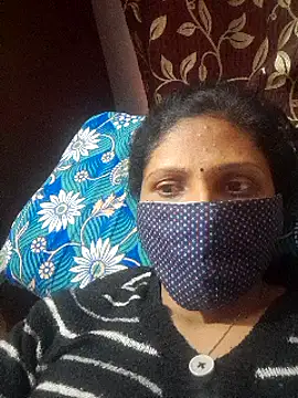 Sajal-03 online show from 01-08-25, 02:46