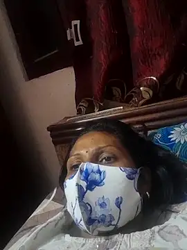 Sajal-03 online show from 03-04-25, 03:26