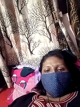 Sajal-03 online show from 11-09-25, 02:32