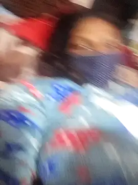 Sajal-03 online show from 12-22-24, 12:16