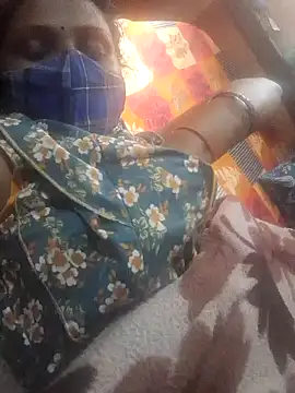 Sajal-03 online show from 02-09-25, 08:21