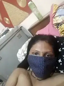 Sajal-03 online show from 01-23-25, 02:50