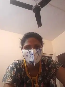 Sajal-03 online show from 03-01-25, 02:15