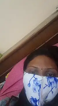 Sajal-03 online show from 02-08-25, 04:46