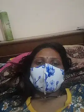 Sajal-03 online show from 02-09-25, 01:35