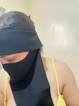 sexyarim online show from 04-21-26, 10:11