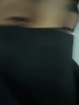 sexyarim online show from 03-06-26, 10:38