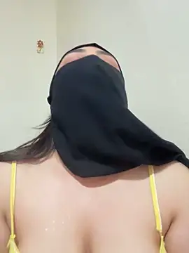 sexyarim online show from 04-16-26, 09:39