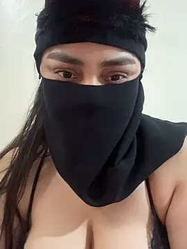 sexyarim online show from 02-11-26, 08:25