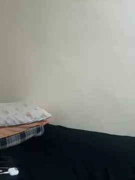 sexyarim online show from 02-28-26, 06:51