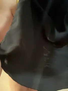 sexyarim online show from 03-23-26, 09:31