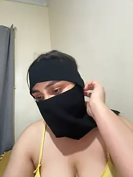 sexyarim online show from 04-21-26, 02:03