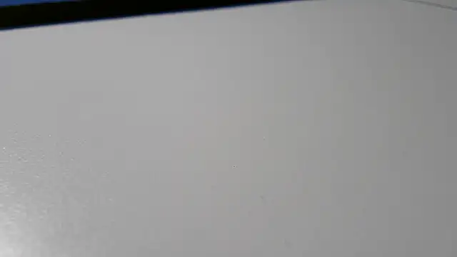 Snapshot of michi8765 chatting on 03-17-25, 12:04 michi8765 online show from 03-17-25, 12:04