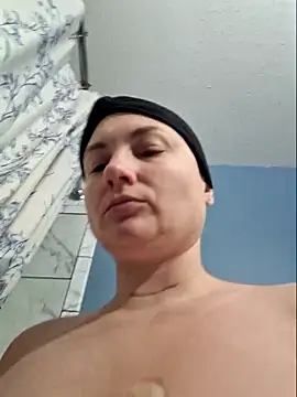 MilfyMrsRobinson online show from 05-12-26, 01:28