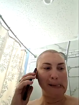 MilfyMrsRobinson online show from 05-05-26, 08:34
