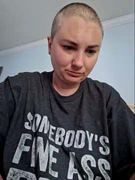 MilfyMrsRobinson online show from 05-22-26, 01:20