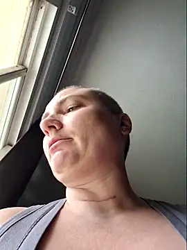 MilfyMrsRobinson online show from 05-23-26, 04:17