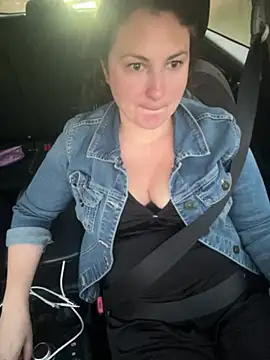 MilfyMrsRobinson online show from 01-09-26, 12:23